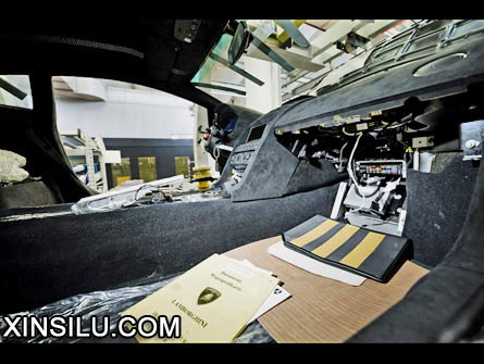 �����������칤���ڲ����ع�