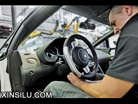 �����������칤���ڲ����ع�