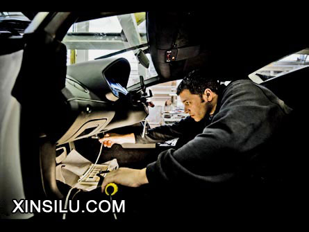 �����������칤���ڲ����ع�