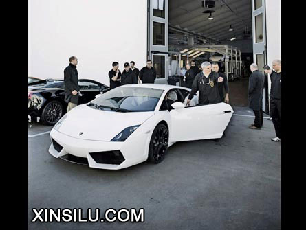 �����������칤���ڲ����ع�