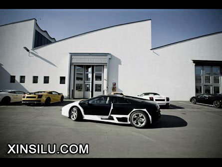 �����������칤���ڲ����ع�