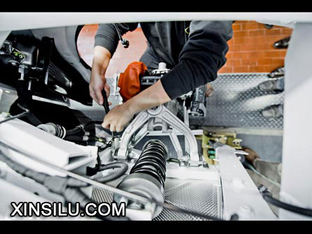 �����������칤���ڲ����ع�