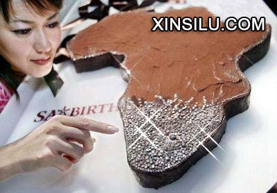 �ݻ���ʯ��׺����ɿ���