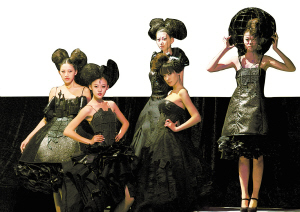 �������조ʱ���й��ꡱǿ��