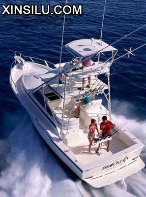 691λ����������ݻ�������װ��(ͼ)