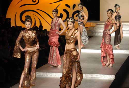 2008ʱװ��ŷ�Ϸ����������ɱ�