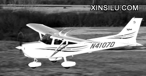 �й��ݳ�Ʒ����&nbsp;˽�˷ɻ����ȵ�(ͼ)