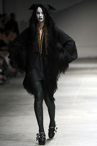 ����Ѫսʿ��Gareth&nbsp;Pugh