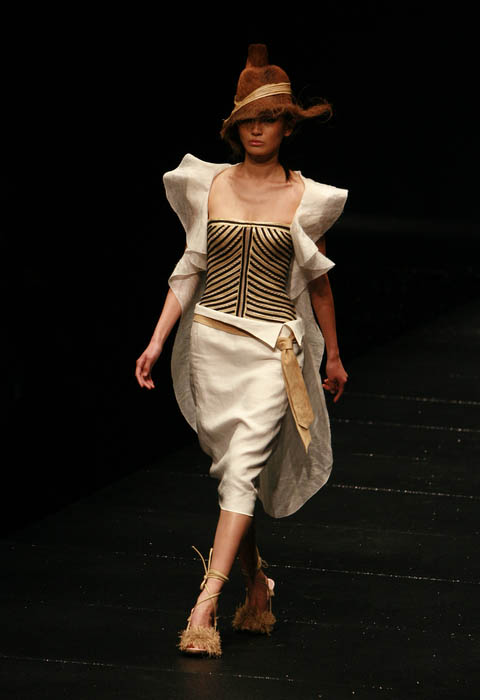 ����֮�������߼�ʱװ������