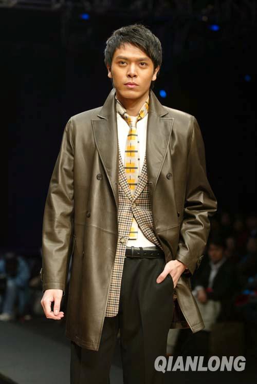 2008&nbsp;ROMA�ﶬ�߼���װ���·�����