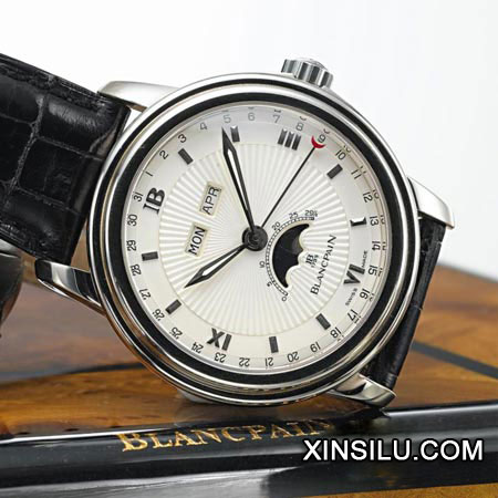 �������������¢�Ͻ�