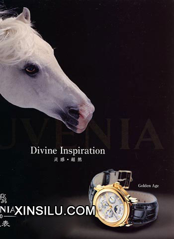 �������������¢�Ͻ�