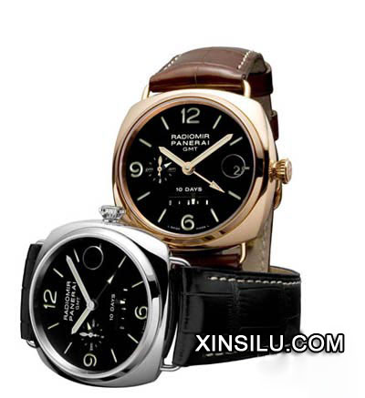 �������������¢�Ͻ�