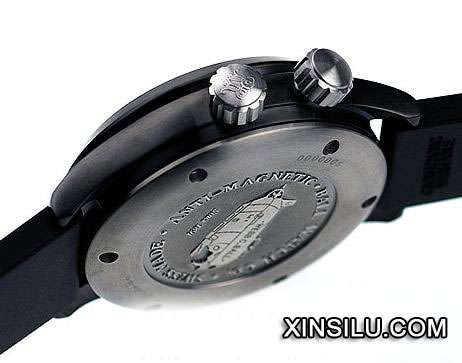 �������������¢�Ͻ�