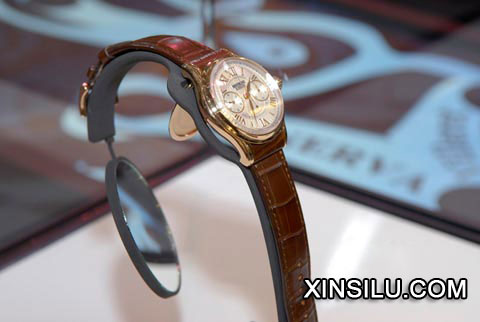 �������������¢�Ͻ�