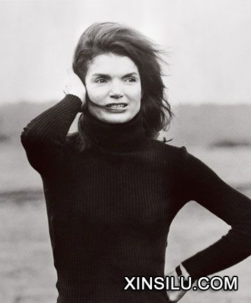 ��Ů�˶���"̹��"��[ͼ]