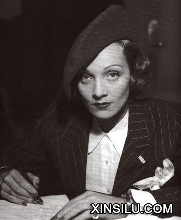 ��Ů�˶���"̹��"��[ͼ]