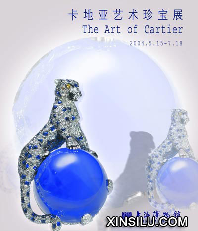 �������� �����ǵ��й���Ե