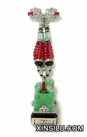 �������� �����ǵ��й���Ե