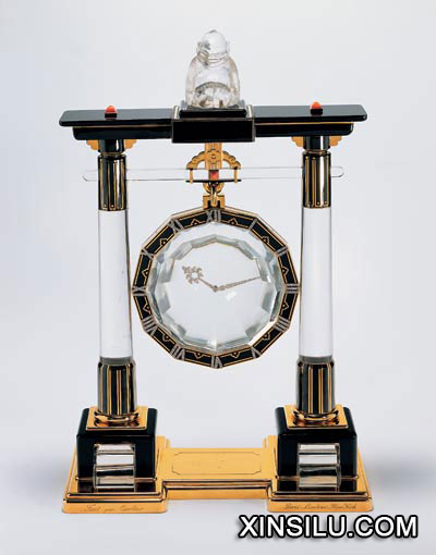 �������� �����ǵ��й���Ե