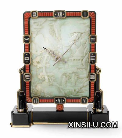 �������� �����ǵ��й���Ե