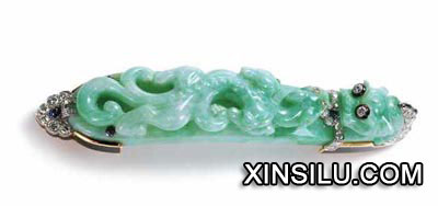 �������� �����ǵ��й���Ե