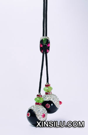 �������� �����ǵ��й���Ե