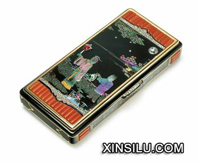 �������� �����ǵ��й���Ե