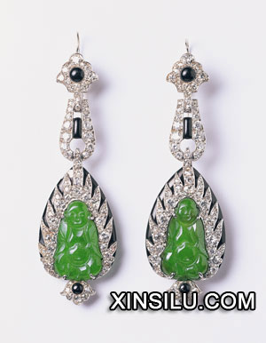 �������� �����ǵ��й���Ե