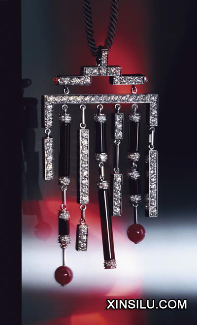 �������� �����ǵ��й���Ե