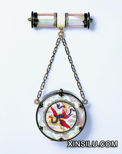 �������� �����ǵ��й���Ե