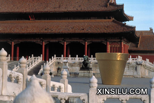 �������� �����ǵ��й���Ե