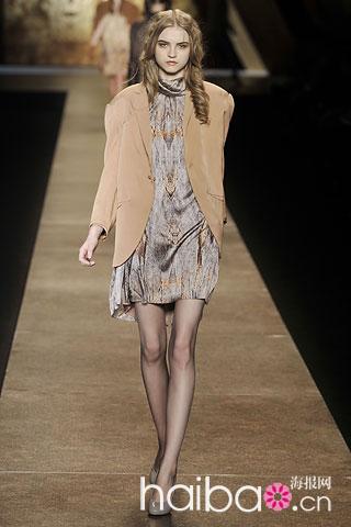 ��������2008/09�ﶬŮװ&nbsp;���Ŵ���