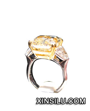 �鱦�������з�ƭ��[ͼ]