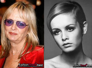 ��ģtwiggy��ǰ������