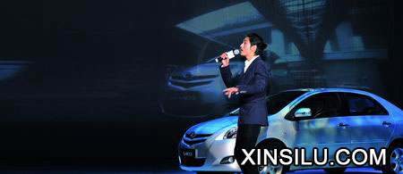 �������복�йص�����[ͼ]