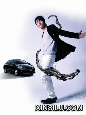 �������복�йص�����[ͼ]