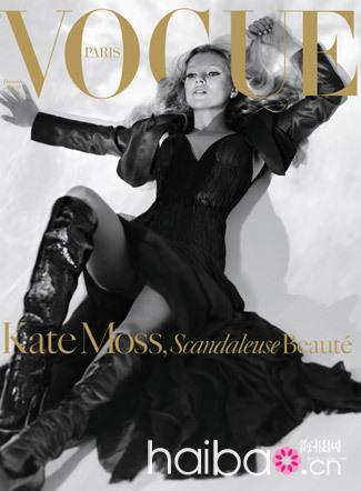 ��ģ���ء�Ī˹(Kate&nbsp;Moss)&nbsp;Ů����λ���ɶ�ҡ