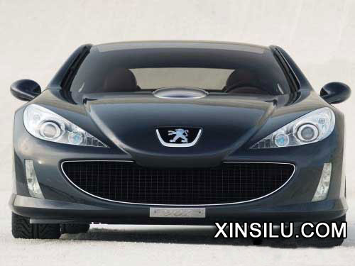 �������¸����ܳ� �ܿ������(��ͼ)