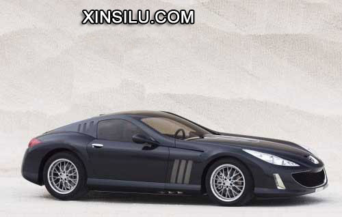 �������¸����ܳ� �ܿ������(��ͼ)