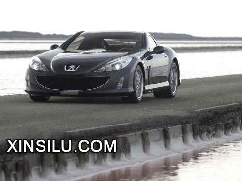 �������¸����ܳ� �ܿ������(��ͼ)