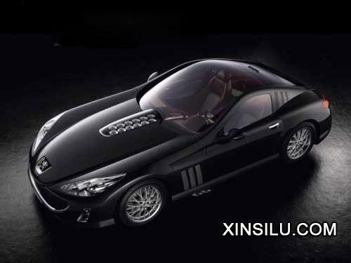 �������¸����ܳ� �ܿ������(��ͼ)