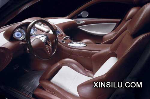 �������¸����ܳ� �ܿ������(��ͼ)