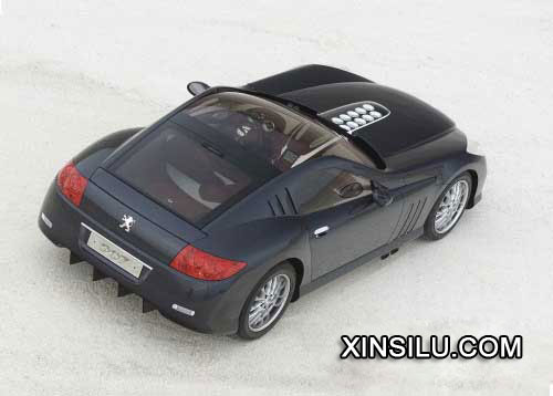 �������¸����ܳ� �ܿ������(��ͼ)