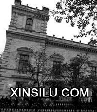 7000��Ӣ��&nbsp;ȫ������լ���׶�(ͼ)