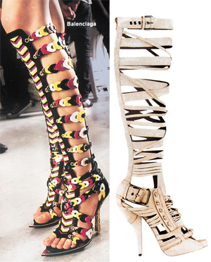 ���괺�ġ���������չ�����Ĭ