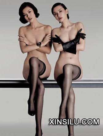 ��ģ�ݻ���Ƭ �״���ս���㼫��