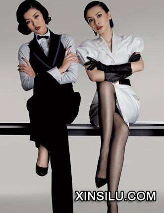 ��ģ�ݻ���Ƭ �״���ս���㼫��