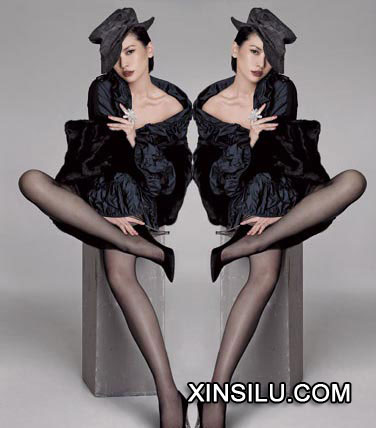 ��ģ�ݻ���Ƭ �״���ս���㼫��