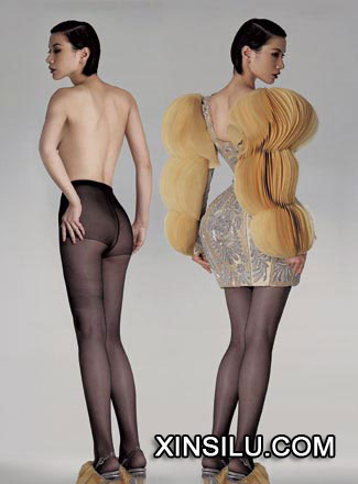 ��ģ�ݻ���Ƭ �״���ս���㼫��